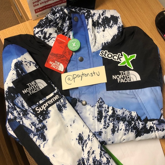 ⛔️SOLD DO NOT BUY⛔️ - Picture 4 of 8